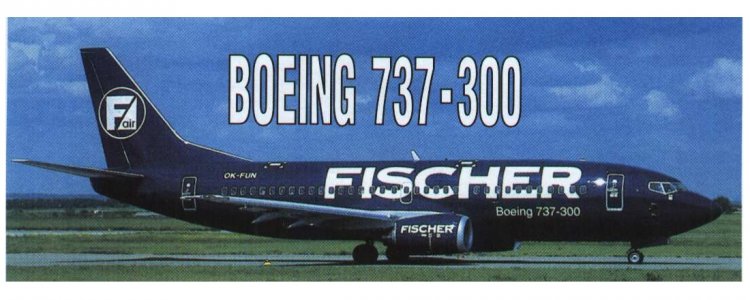 FSX-Wilco Publishing Boeing 737-300 400 900 Downloadl