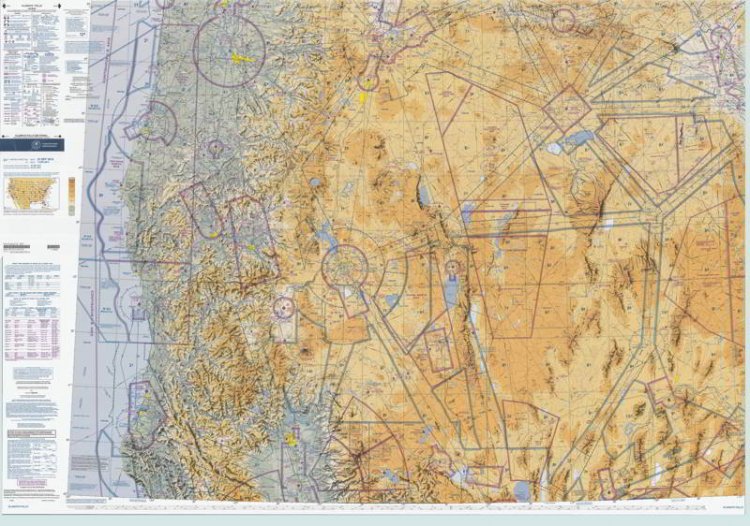 Aeronautical Aeronautical