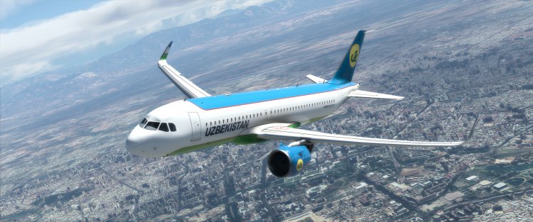 Калькулятор взлетных параметров a320 mfs 2020. Смотреть фото Калькулятор взлетных параметров a320 mfs 2020. Смотреть картинку Калькулятор взлетных параметров a320 mfs 2020. Картинка про Калькулятор взлетных параметров a320 mfs 2020. Фото Калькулятор взлетных параметров a320 mfs 2020