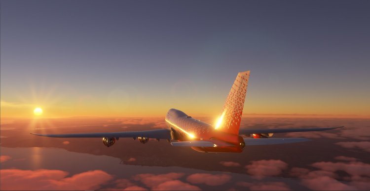 Калькулятор взлетных параметров a320 mfs 2020. Смотреть фото Калькулятор взлетных параметров a320 mfs 2020. Смотреть картинку Калькулятор взлетных параметров a320 mfs 2020. Картинка про Калькулятор взлетных параметров a320 mfs 2020. Фото Калькулятор взлетных параметров a320 mfs 2020