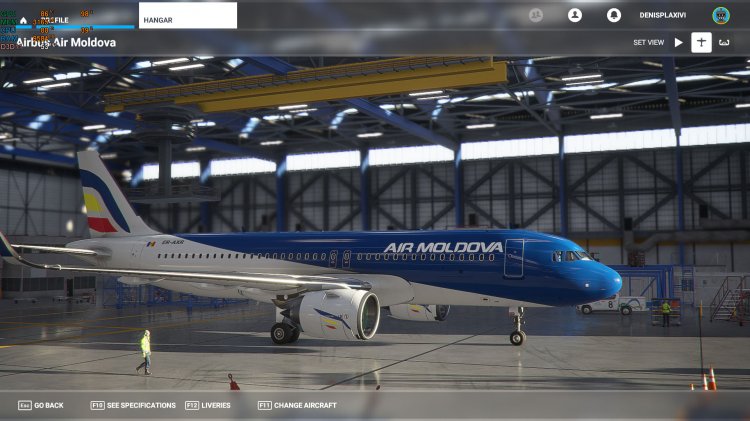 Калькулятор взлетных параметров a320 mfs 2020. Смотреть фото Калькулятор взлетных параметров a320 mfs 2020. Смотреть картинку Калькулятор взлетных параметров a320 mfs 2020. Картинка про Калькулятор взлетных параметров a320 mfs 2020. Фото Калькулятор взлетных параметров a320 mfs 2020