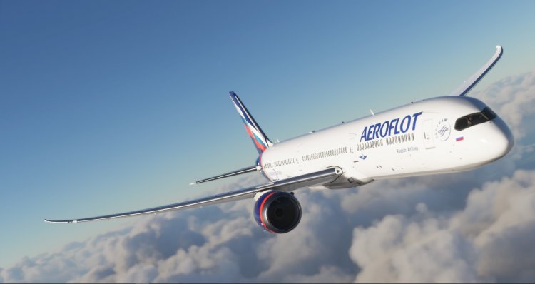 Калькулятор взлетных параметров a320 mfs 2020. Смотреть фото Калькулятор взлетных параметров a320 mfs 2020. Смотреть картинку Калькулятор взлетных параметров a320 mfs 2020. Картинка про Калькулятор взлетных параметров a320 mfs 2020. Фото Калькулятор взлетных параметров a320 mfs 2020