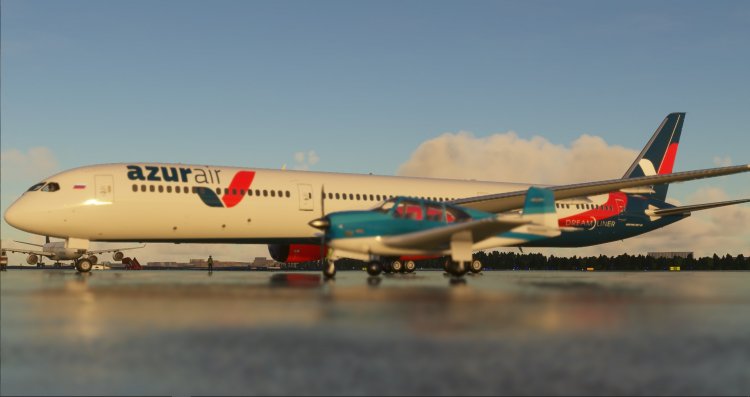 Калькулятор взлетных параметров a320 mfs 2020. Смотреть фото Калькулятор взлетных параметров a320 mfs 2020. Смотреть картинку Калькулятор взлетных параметров a320 mfs 2020. Картинка про Калькулятор взлетных параметров a320 mfs 2020. Фото Калькулятор взлетных параметров a320 mfs 2020