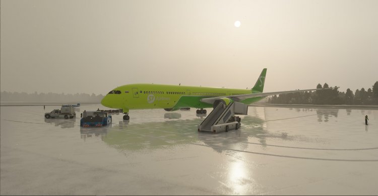 Калькулятор взлетных параметров a320 mfs 2020. Смотреть фото Калькулятор взлетных параметров a320 mfs 2020. Смотреть картинку Калькулятор взлетных параметров a320 mfs 2020. Картинка про Калькулятор взлетных параметров a320 mfs 2020. Фото Калькулятор взлетных параметров a320 mfs 2020