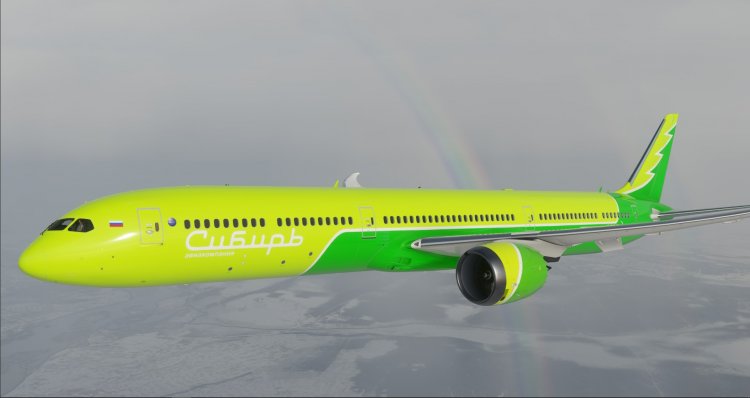 Калькулятор взлетных параметров a320 mfs 2020. Смотреть фото Калькулятор взлетных параметров a320 mfs 2020. Смотреть картинку Калькулятор взлетных параметров a320 mfs 2020. Картинка про Калькулятор взлетных параметров a320 mfs 2020. Фото Калькулятор взлетных параметров a320 mfs 2020