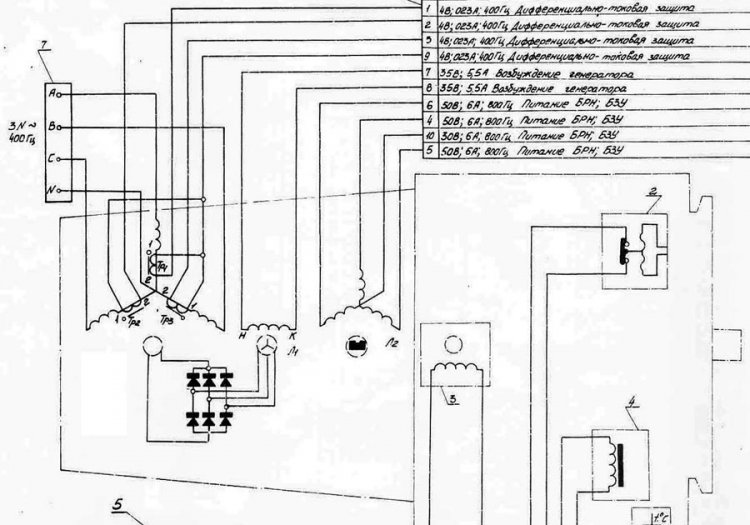 darwinian reductionism