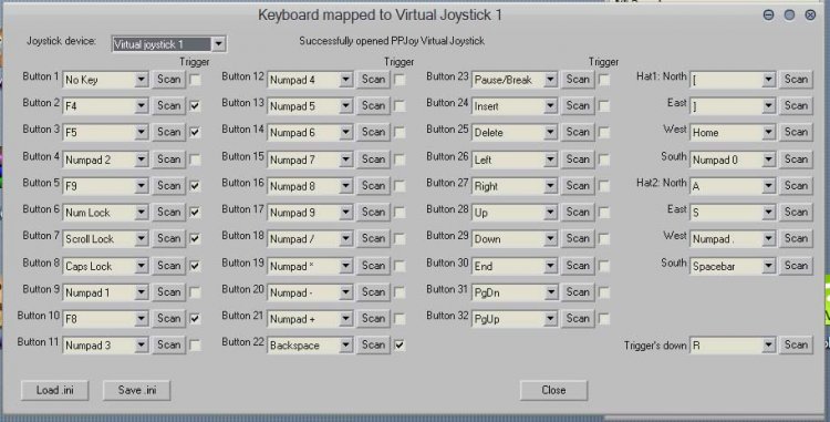 ppjoy 64 bit windows 8 indir ppjoy 64 bit windows 8 indir
