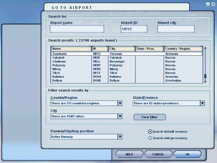 MORTENS AI TRAFFIC 1wmv - YouTube