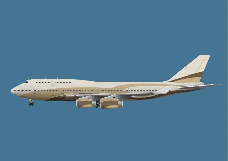 747-400-fsx-pmdg