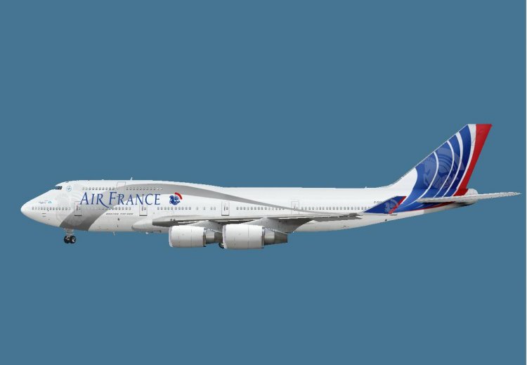 Pmdg livery manager download