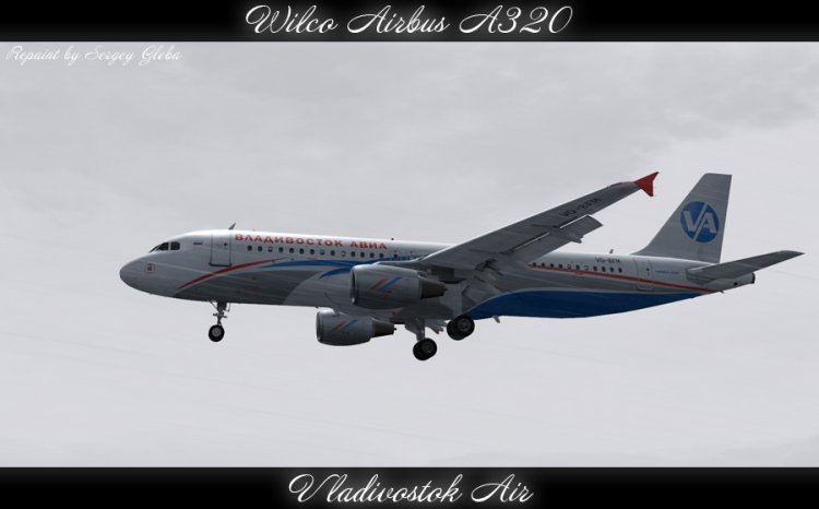 Fs2004 Wilco Fleet Airbus A400m (full Installer)l