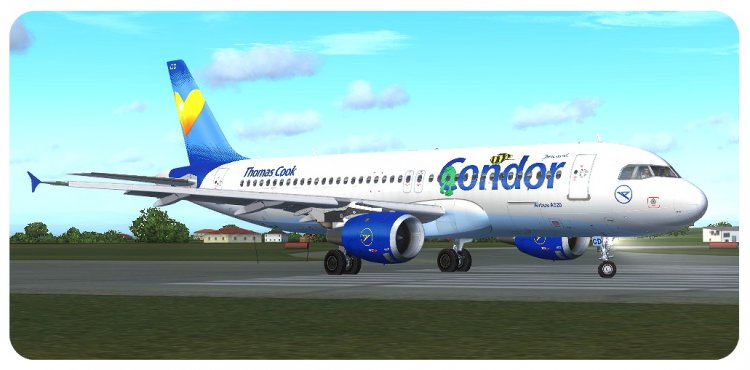 airsimmer a320 fs2004 airsimmer a320 fs2004