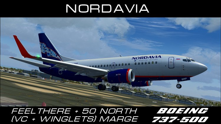 Ifly 737 Flight Plans Download Mp3