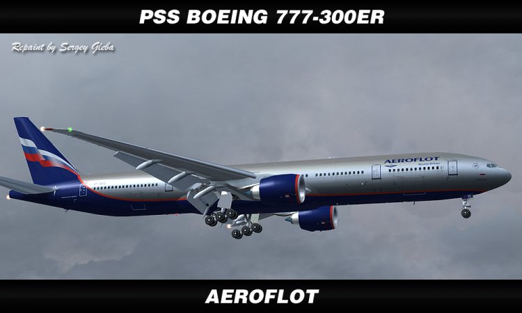 boeing 777 x plane