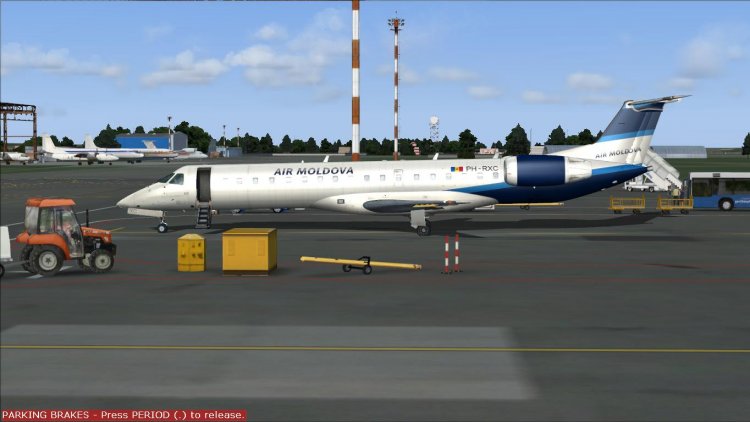fs2crew торрент скачать Скачать торренты в