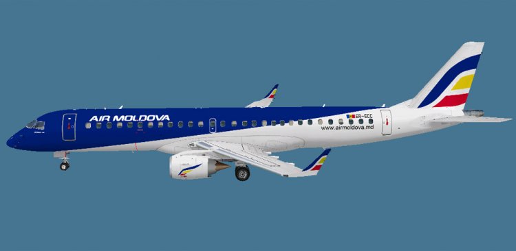 FS2Crew: Wilco-Feelthere Airbus Special Edition free