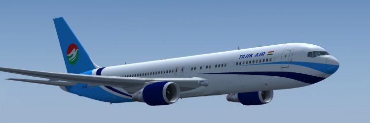 fsx level d 767-300er delta airlines livery fsx level d 767-300er delta airlines livery