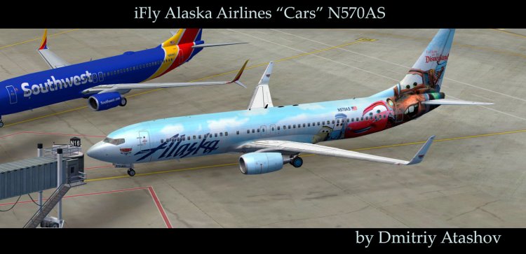 pmdg 737 crack fsx