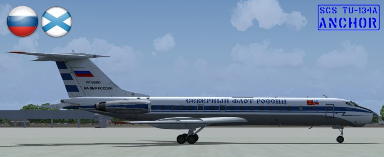 Fs2004  Торрент Русская Версия