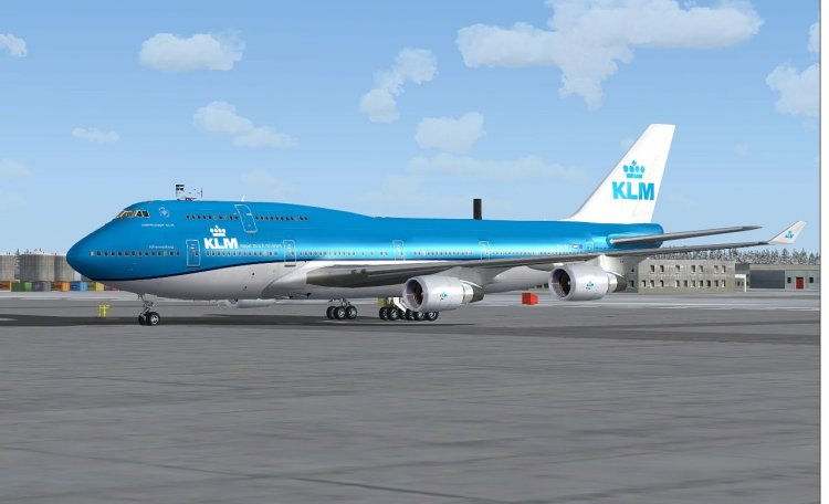 Livery