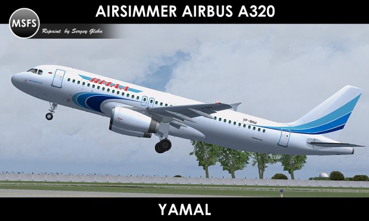 airsimmer a320 fs2004 airsimmer a320 fs2004