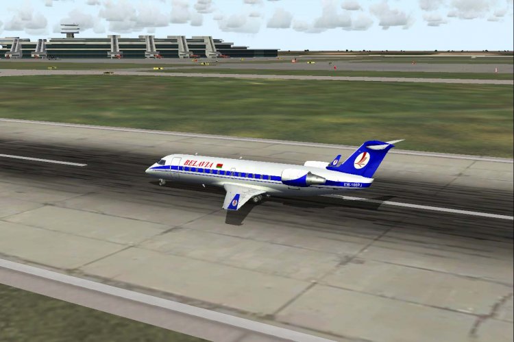 X Plane Crj 200 Update Yahoo