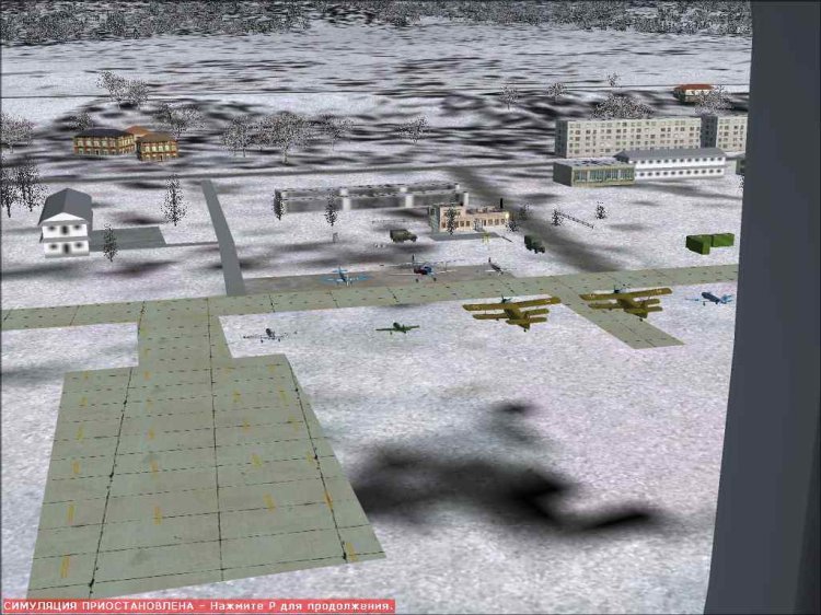 download mad cow usa could the nightmare happen here