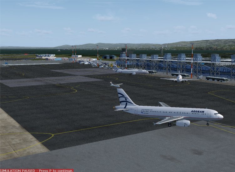 kerkira guys The airport guys the avroliner project the flight simmer thierry massieux i have purchased the kerkira scenery yesterday and i was astonished with the detail. kerkira guys The airport guys the avroliner project the flight simmer thierry massieux i have purchased the kerkira scenery yesterday and i was astonished with the detail.