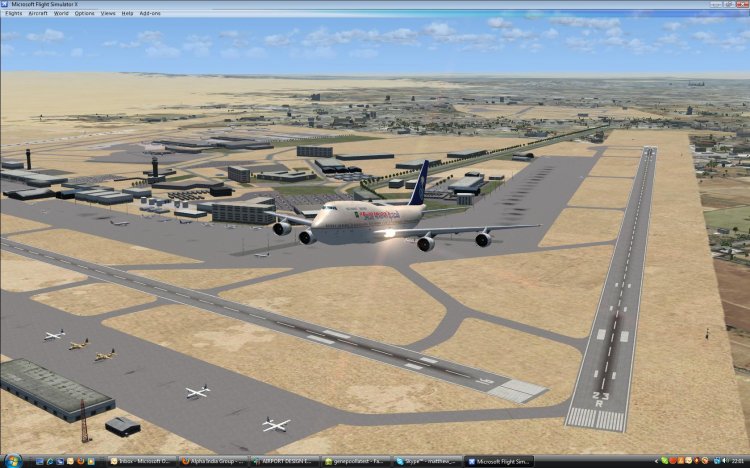 fsx airport design editor apron fsx airport design editor apron
