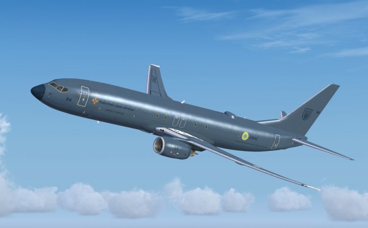 pmdg 737 liveries download pmdg 737 liveries download
