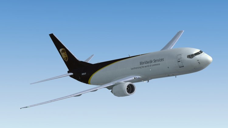 pmdg 737 free download fsx pmdg 737 free download fsx