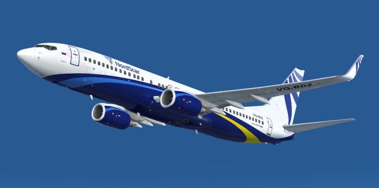 pmdg 777 livery manager pmdg 777 livery manager