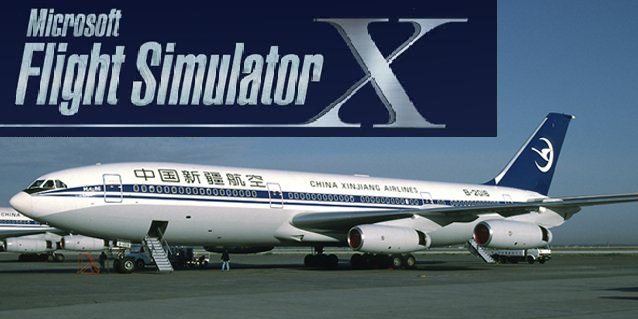❶　1/400　中国新疆航空 イリューシン IL-86 B-2018 Amazon | JC Wings 1:400 XX40089 Aeroflot ロシア航空 Ilyushin