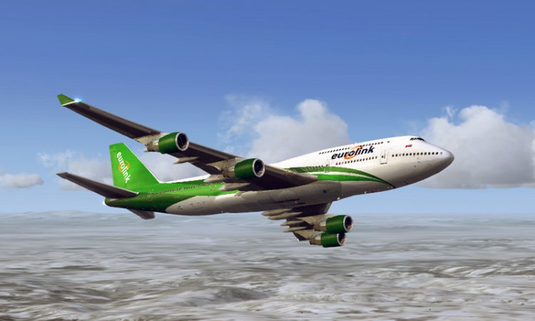 fsx aircraft