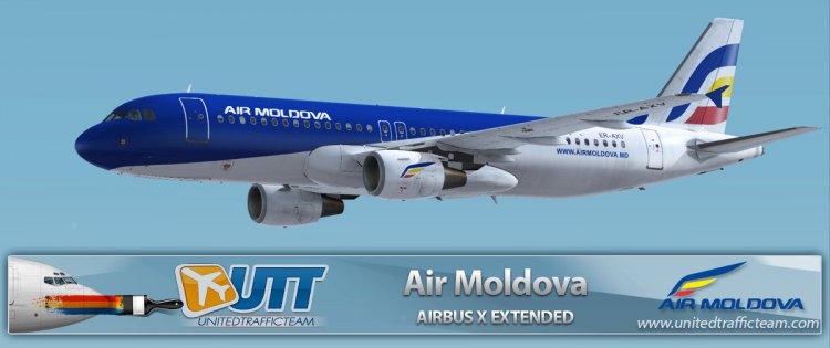 aerosoft airbus x extended uninstall