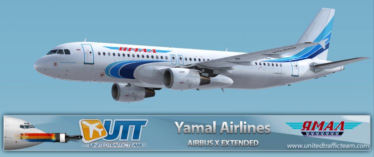 Airbus X Extended Free Download Airbus X Extended Free Download