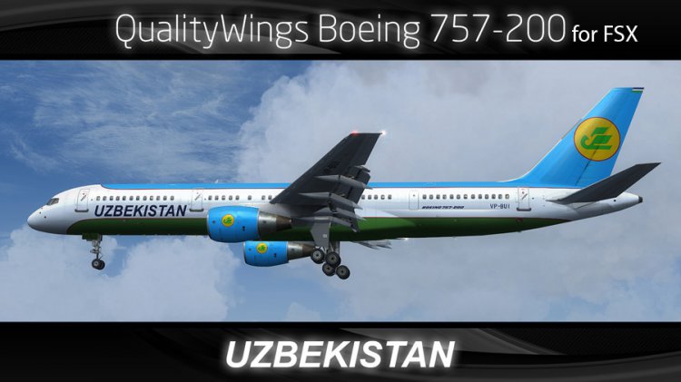 Домодедово Для Fsx