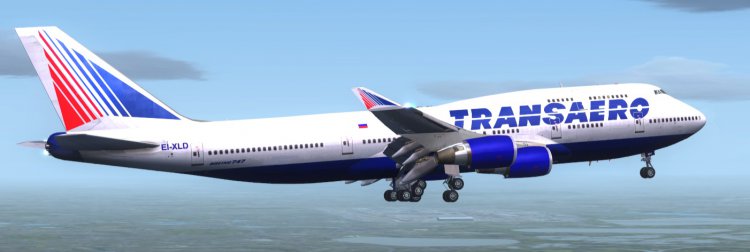 Pmdg 747-400 Livery Manager Download