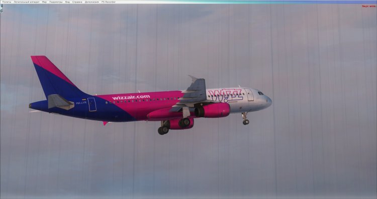 aerosoft airbus x extended livery manager