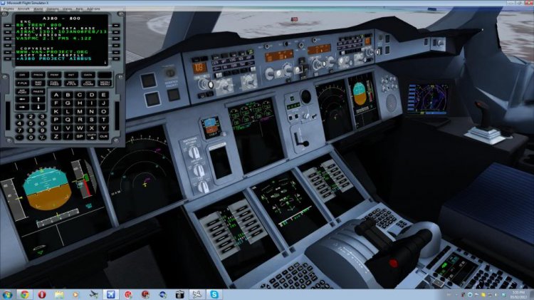 jar design a330 crack 79