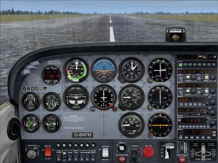 rain effects for pmdg 737 fsx rain effects for pmdg 737 fsx