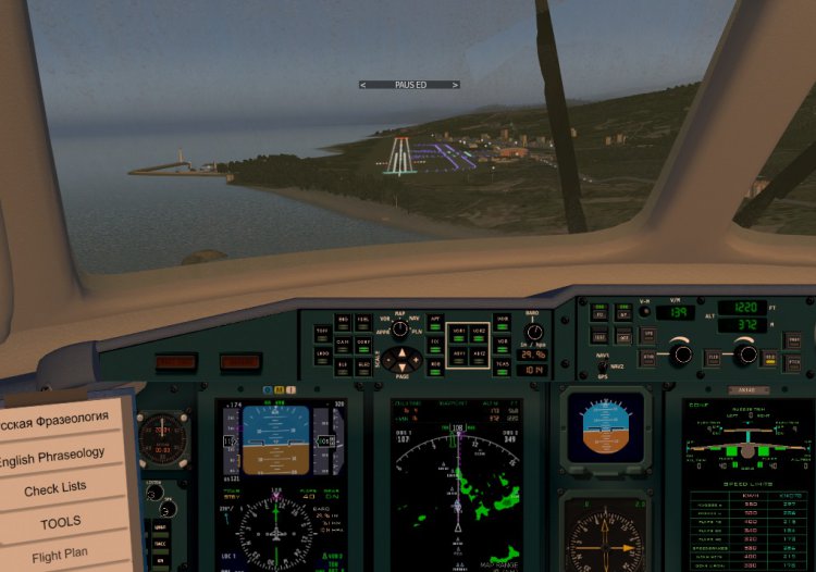 787 x plane 11 torrent 787 x plane 11 torrent