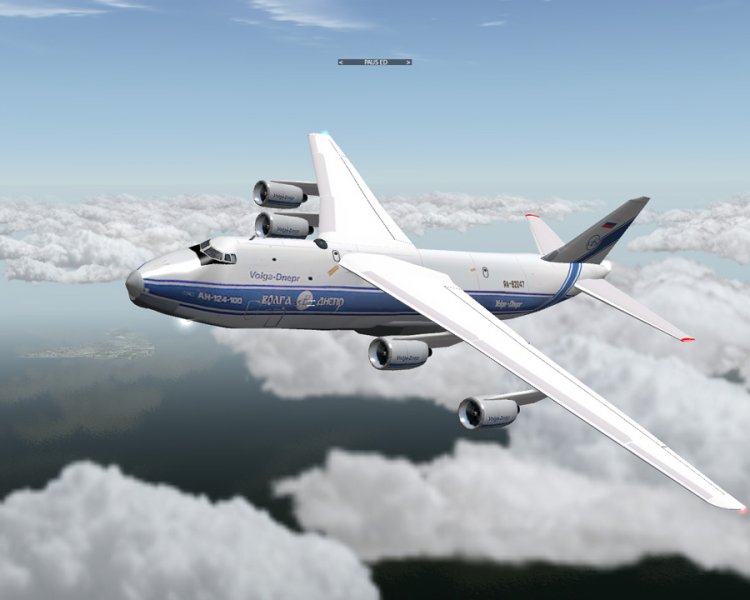 X plane 11 сценарий библиотеки 176