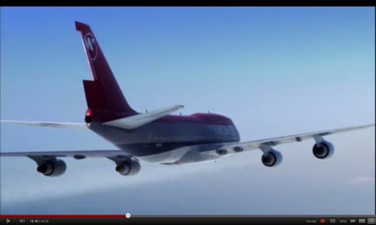 схемы аэропортов для fsx