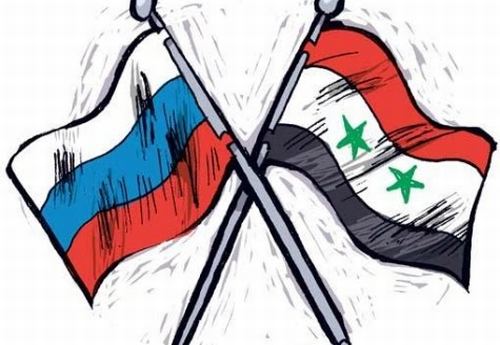 Башар Асад восстанавливает Сирию. Post-51292-0-40793300-1363588037