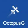 Ищем разработчика динамики - последнее сообщение от Octopus