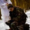 Определяем дату следующего... - последнее сообщение от alod86