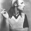 Фотография blankfrank