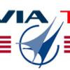 ВАК "DonAvia Travel" - последнее сообщение от Soloshenko