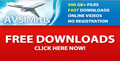 Click Here to Visit This Site